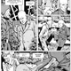 Image for article titled The original Snowpiercer comic is dystopian scifi at its best